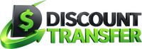 Discount Transfer
