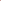 Love Easter  65  Easter Day  Holiday Ready To Press Dtf Transfers dtfintexas