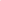 Heart 21 Valentine' s Day  Holiday Ready To Press Dtf Transfers dtfintexas