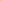 Life is simple eat sleep play hockey repeat hockey we are just in a very committed relationship Hockey Sports Ready To Press Dtf Transfers discount transfer