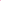 Mery Christmas pink (11) Christmas Holidays  Ready To Press Dtf Transfers discount transfer