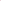 Mery Christmas pink (2) Christmas Holidays  Ready To Press Dtf Transfers discount transfer