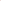 Pink Retro Christmas Design (2) Christmas Holidays Ready To Press Dtf Transfers - discount transfer
