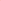 Be Mine Be Mine  Valentine' s Day  Holiday Ready To Press Dtf Transfers dtfintexas